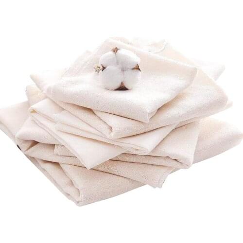 Upnzt Cheese Fabrics