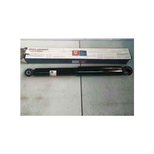 MR319750 rear shock absorber for CHANGFENG KR, PAJERO io/PAJERO PININ/MONTERO io H57/60/70