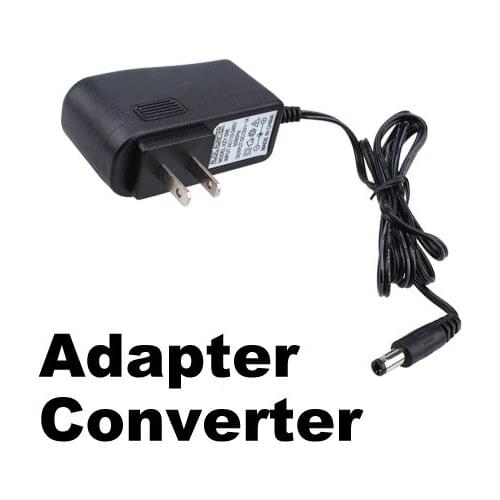 Кабели ALLOYSEED China At AliExpress