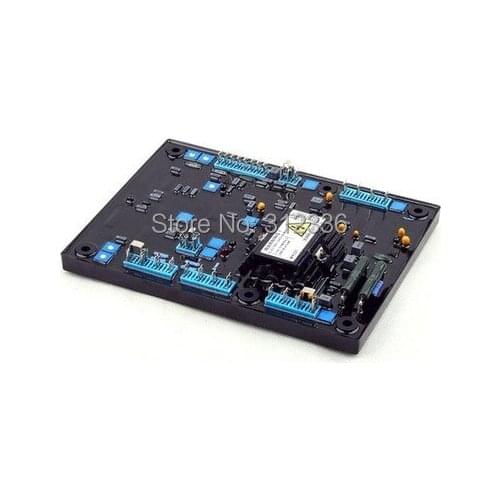 Free Shipping AVR MX321 alternator copy internation brand suit for any brand