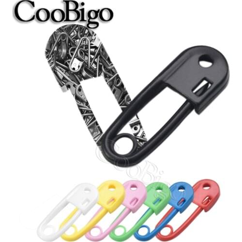 CooBigo Knitting Needles