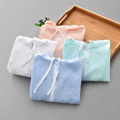 New Summer Parent-child outfit Family Childrens Sunscreen Boys Girls Cartoon Hooded Beach Breathable Skin Coat