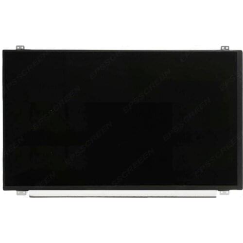 FOR DELL G7 / INSPIRON 7577 / G5 5587 15.6 notebook LCD SCREEN FHD IPS 120HZ 94% NTSC LAPTOP REPAIR PANEL UTRAL SLIM DISPALY