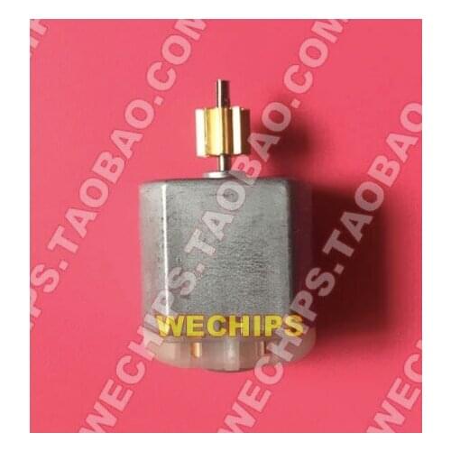 Car door lock motor for Citroen C4L C3 XR C5 peugeot New Elysee C-Quatre 408 3008