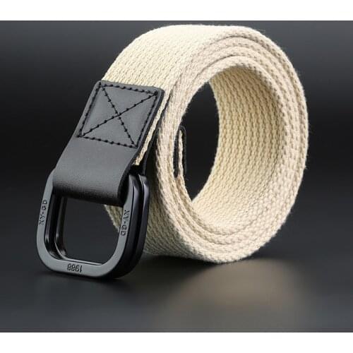 Мужские трикотажные футболки FAVOCENT China At AliExpress