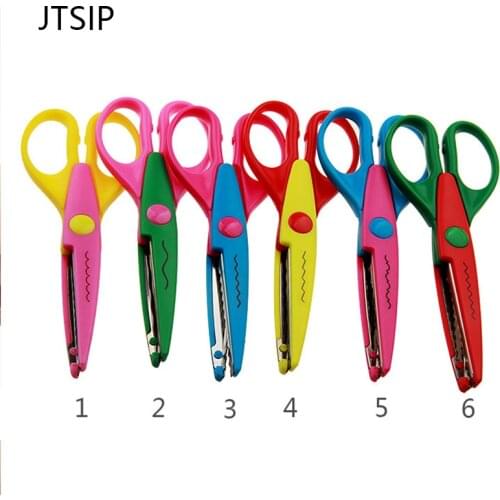 Канцелярские ножницы JTSIP China At AliExpress
