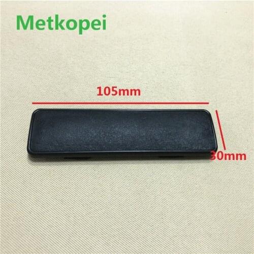 Scooter JOG50 ZR50 JOG90 tool box cover / storage box number small cover for Yamaha 50cc JOG 50 plastic parts