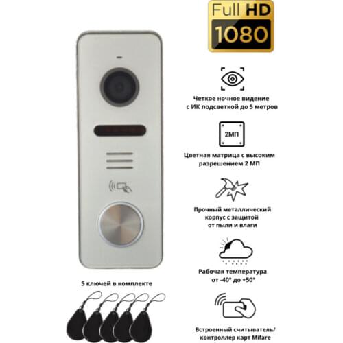 KubVision Smart Electronics