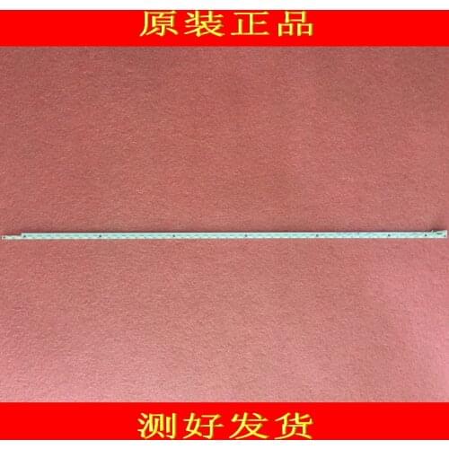 New 48LED 490mm LED backlight strip for 39inch V390HJ1-LE6-TREM1 V390HJ1-LE6-TREW1 C420E06E01A L390H101EA-C002
