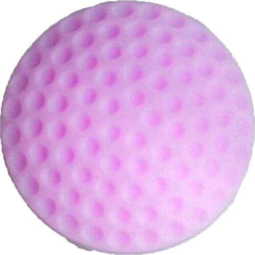 OUTAD Bath And Hallway Rugs