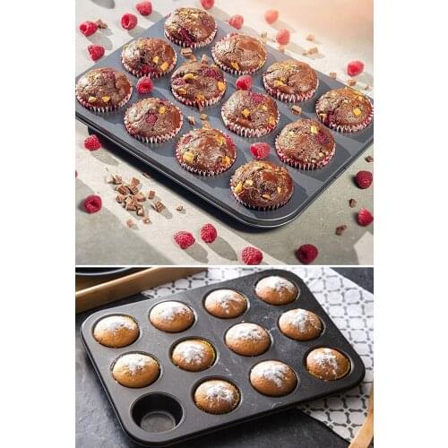 Духовые шкафы OZBA China At AliExpress