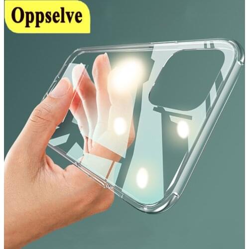 Luxury Glass Case For iPhone 12 11 Pro XS Max XR SE Capinhas Ultra Soft Edge Glass Cover For iPhone 8 7 6 S 12 Plus 11Pro Coques