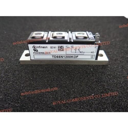 TD66N1200KOF