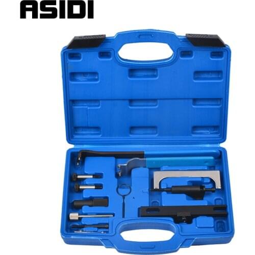 Engine Setting/Locking Set For VAG Diesel 1.7 1.9D/SDi/TDi Car Repair Tool PT1329