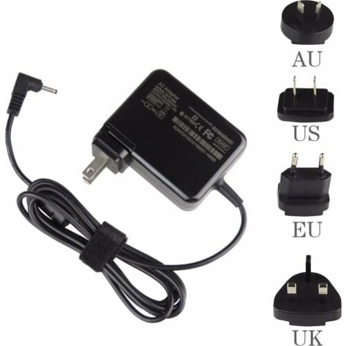 VISFORY Battery Chargers