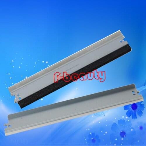 High Quality Drum Cleaning Blade Compatible For Canon IR1022 1023 1024 1018 NPG-32 1022J 1025 Cleaning Blade