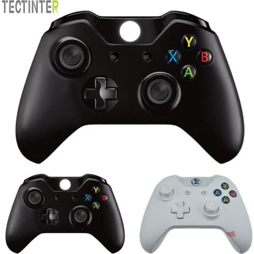 Wireless Controller For Xbox One Gamepad Joypad Game Joystick For X box One NO LOGO
