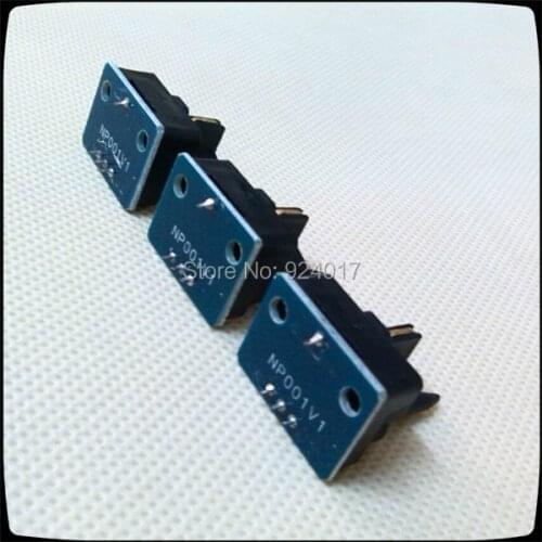 For Sharp ARM355 ARM455 MX-M350 MX-M450 ARM 355 455 MX M350 M450 MX-M 350 450 Printer AR-455 AR455 AR 455 Toner Cartridge Chip