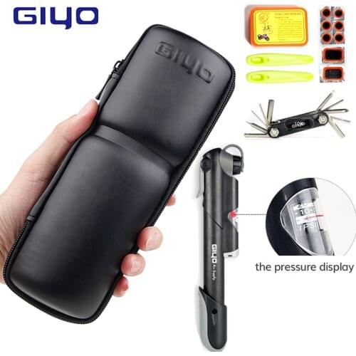 GUB Cycling Multitools