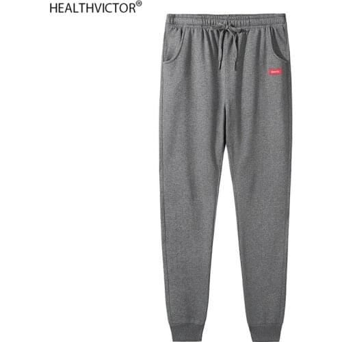 Туристические брюки HEALTHVICTOR China At AliExpress