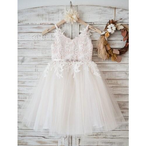 Платья для девочек на свадьбу JCLPPJYCJYX China At AliExpress