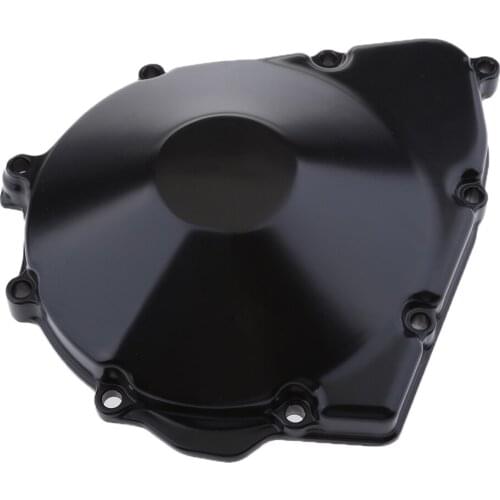 Engine Stator Cover Crank Case For Suzuki Bandit 600 GSF600 1996 1997 1998 1999 2000 2001 2002 2003