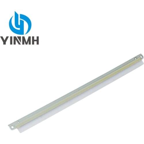 5pcs new Drum Cleaning Blade for Kyocera Mita FS 1020 1025 1120 1125 1220 1320 1325 MFP 1060 1061 DN 1040 1041 M1520