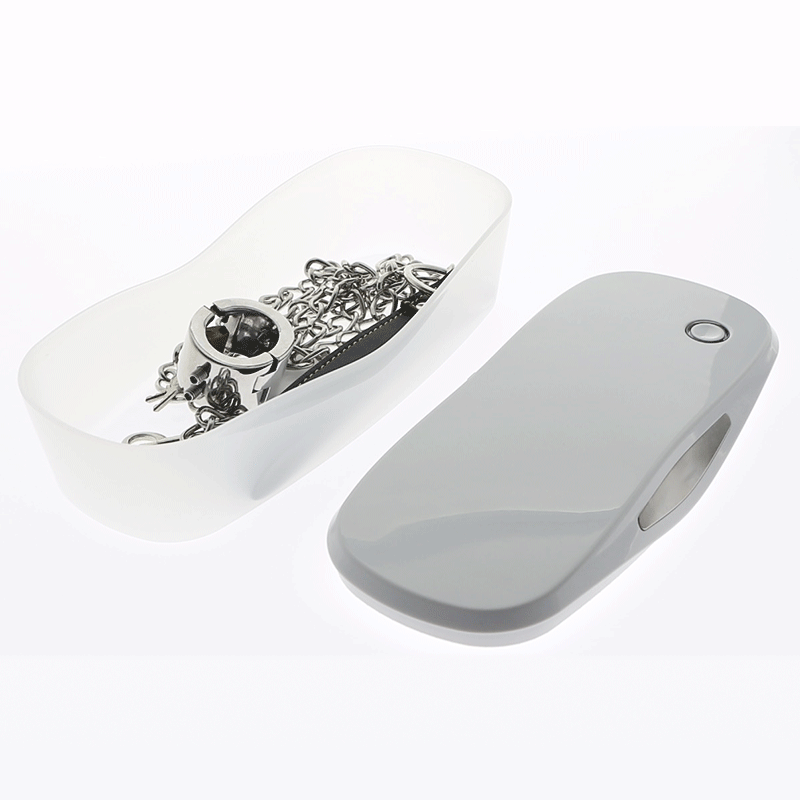 MAGICRAE SM Medical Toys
