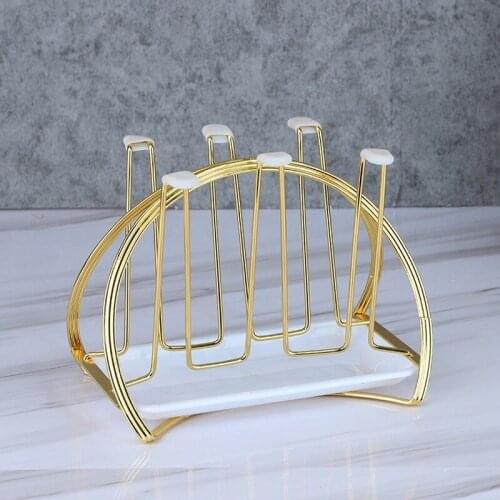 New Glass Water Cup Rack Spin Automatically Drainboard Drying Drainer Mug Holder Stand Home Kitchen Storage Organizer