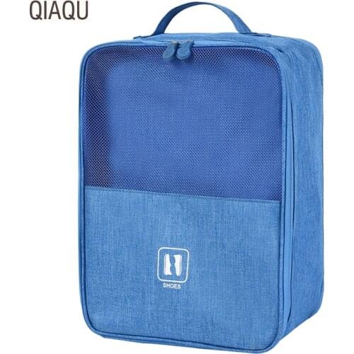 Чемоданы и дорожные сумки QIAQU China At AliExpress