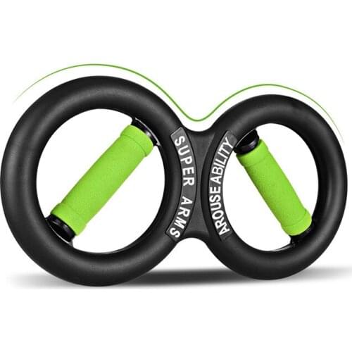 SKYPANDA Hand Grip Amplifiers