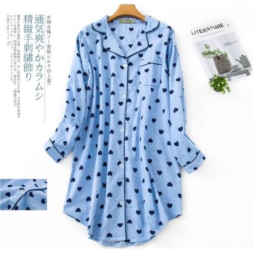 Женские ночные сорочки SOVELOSA China At AliExpress