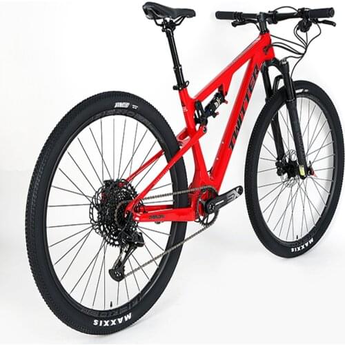 Женские туристические шорты TWITTER China At AliExpress