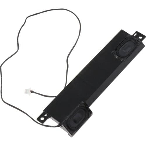 Lovoski Internal Sound Speaker for HP Elitebook 8460p 8470p Series Notebook