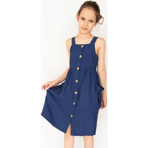 Платья для девочек Babymod China At AliExpress