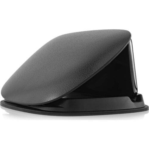 Large Car Bracket Universal Automobile Dashboard Mount Holder 180X130X25Mm For Mobile Phone Car Holder