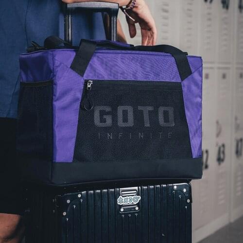 Коробки для хранения обуви GOTOLIFE China At AliExpress