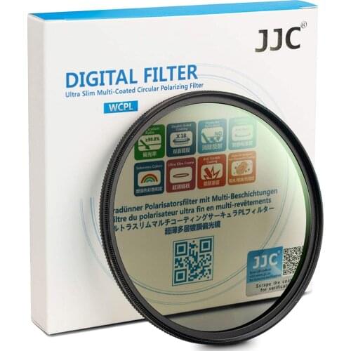 Фильтры для аквариумов JJC China At AliExpress