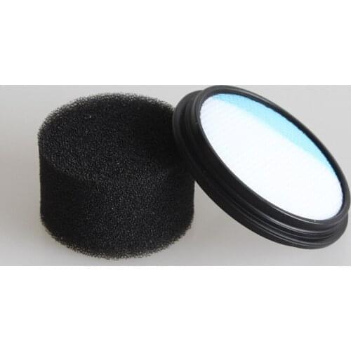 Pre Motor Filter Foam Filter Kit 32V 24V for VAX TBT3V1P1 TBT3V1B2 TBT3V1F1 TBT3V1B1 Filters Replacement Set