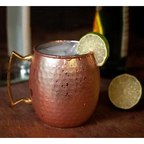 Bar Sets Leezujun China