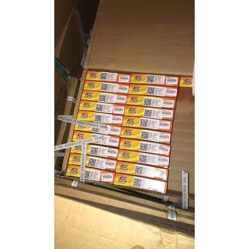 Molybdenum wire size of 0.18 mm , brand of Guangming ,Guangming Molybdenum wire for high speed wire cut EDM machine