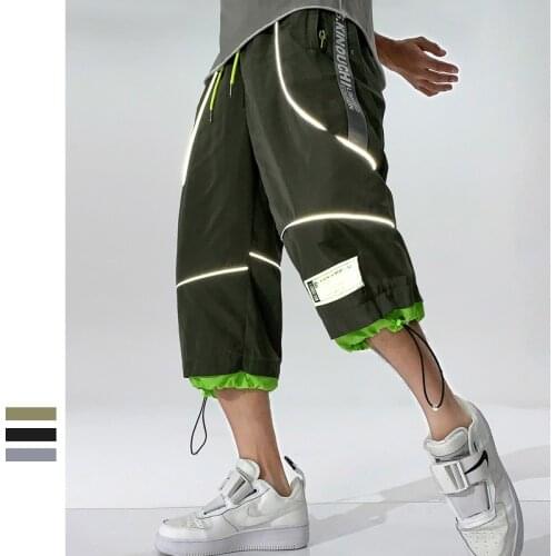 Мужские спортивные шорты Olome China At AliExpress