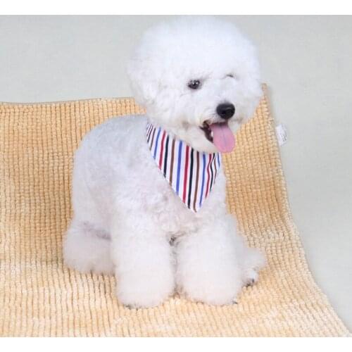 Prativerdi Dog Accessories