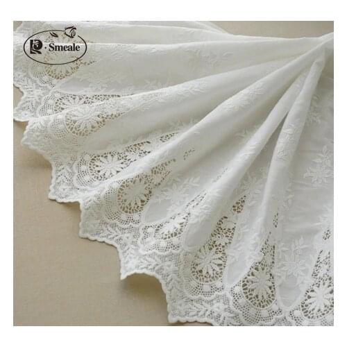 R SMEALE Summer Cotton Dresses