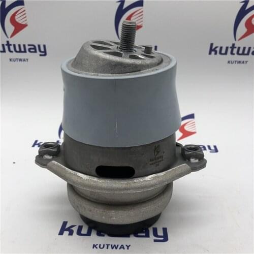 Kutway Engine Mount Assembly OEM:94837504901 Year:2004-2010Best Selling Now