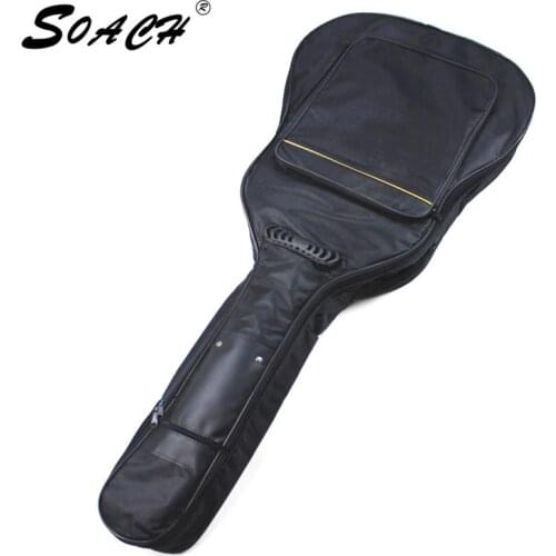 Мужские текстильные сумки SOACH China At AliExpress