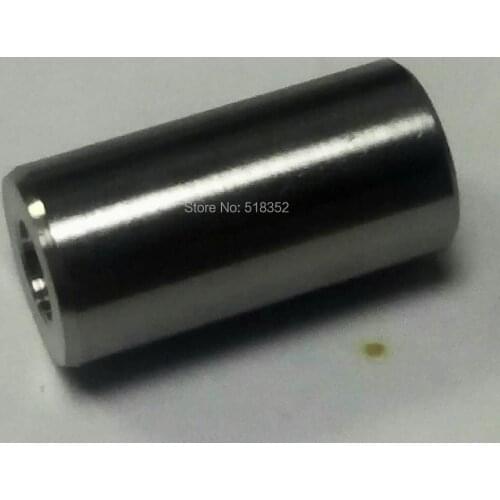 Sodick K1C Ceramic TS Guide set OD10*L20mm,ID0.3mm to 3.0mm TS Guide for Sodick/SSG EDM Drilling Machine