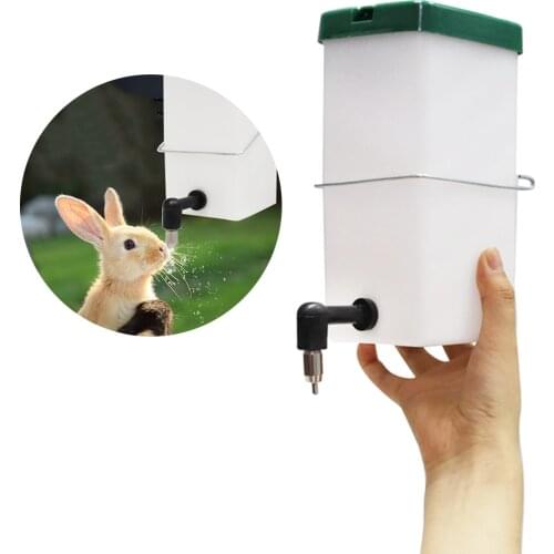 Всё для кормления и поения Soraken China At AliExpress