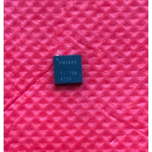 TCA9548ARGER PW548A QFN 10Pcs/Lot NEW