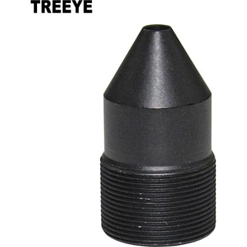 TREEYE Observation System Lenses